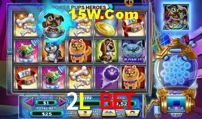 Suporte e comunidade no Telegram