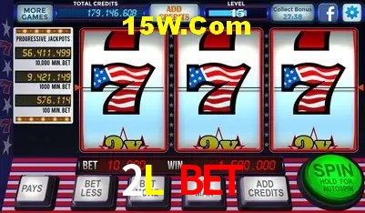 Integração de APIs 2L Bet