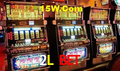 Segurança e performance na plataforma 2L Bet