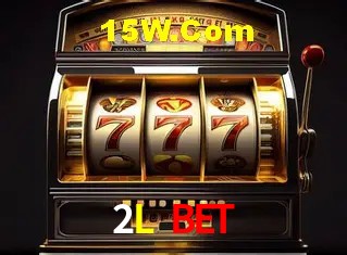 Especiais de Fim de Semana 2L Bet