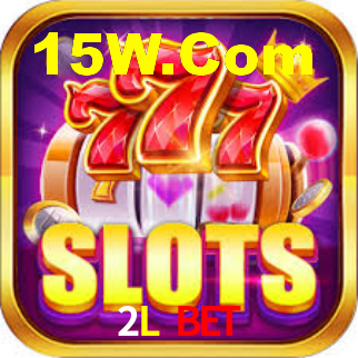 Download de APK seguro na 2L Bet