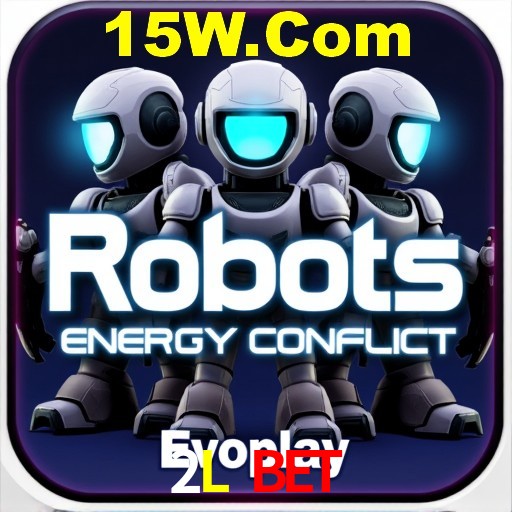 Descubra o Mundo do Cassino Online com 2L Bet