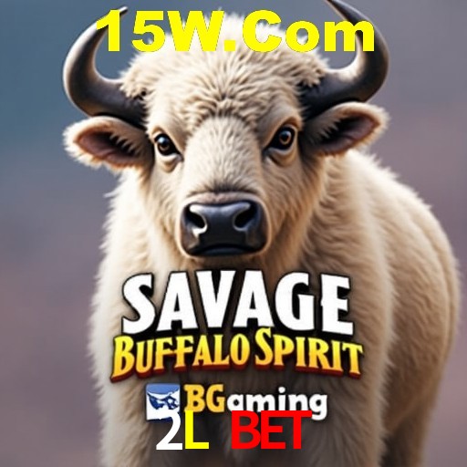 Descubra a Magia dos Jogos de Arcade no 2L Bet