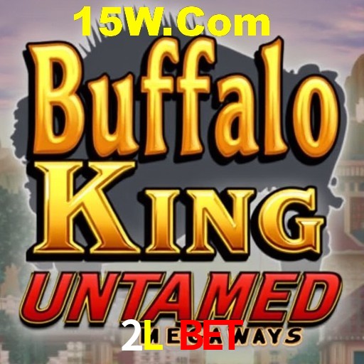 Flash Promotion 2L Bet