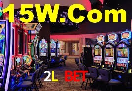 Instant EasyPaisa 2L Bet