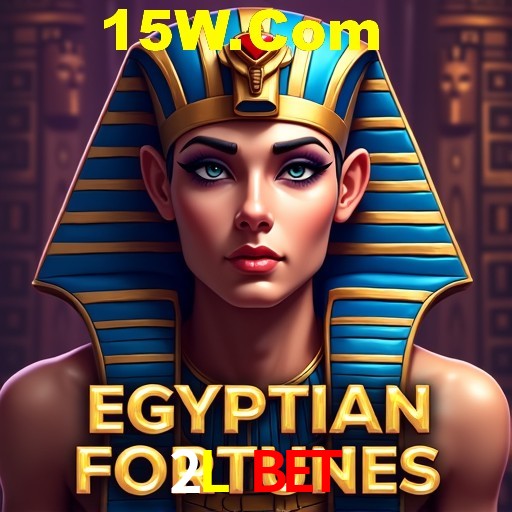 Descubra a Magia dos Jogos de Arcade no 2L Bet