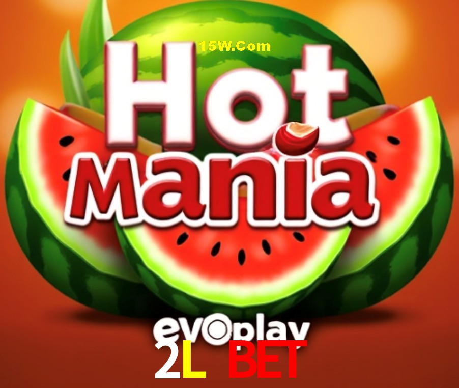 Estatísticas Esportivas 2L Bet