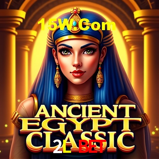 Casino Ao Vivo 2L Bet