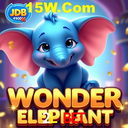 Account Benefits 2L Bet