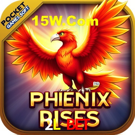 Mesa de Roleta 2L Bet