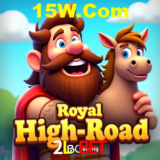 A Experiência Imersiva dos Cassinos Ao Vivo no 2L Bet