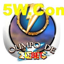 Roulette Table 2L Bet