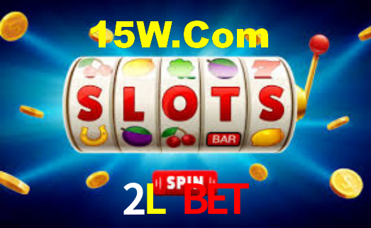 APP rápido e leve da 2L Bet