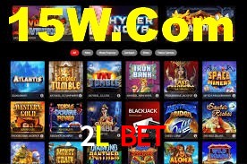 Explore as vantagens do 2L Bet: serviço profissional e confiabilidade