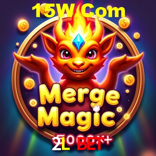 Interface do App 2L Bet