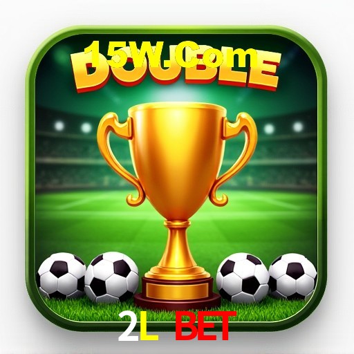 Bônus Diários 2L Bet