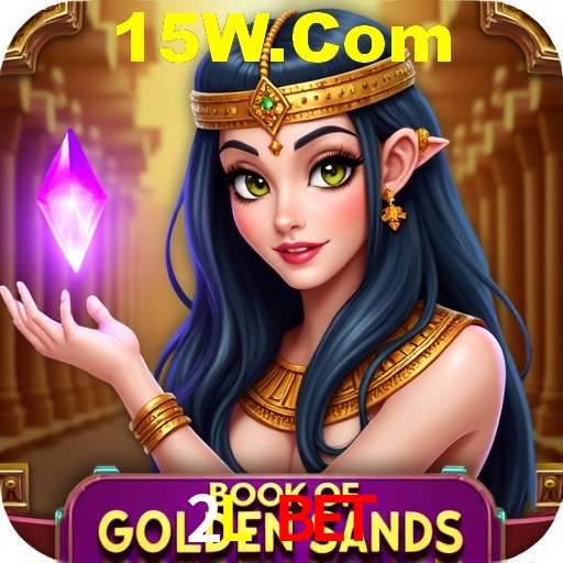 Inovações de Jogos na 2L Bet: O Futuro das Experiências Interativas