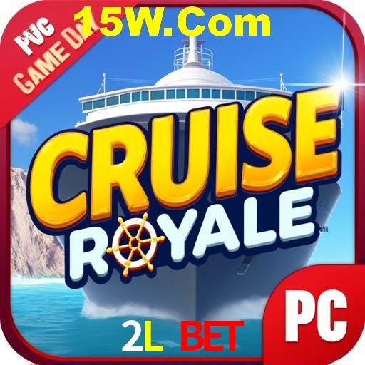 Responsive Design 2L Bet