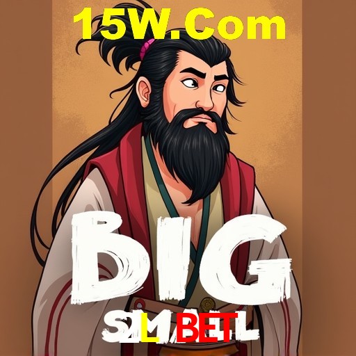 Descubra o Programa VIP da 2L Bet: Vantagens Exclusivas para Jogadores