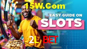 Sports Statistics 2L Bet