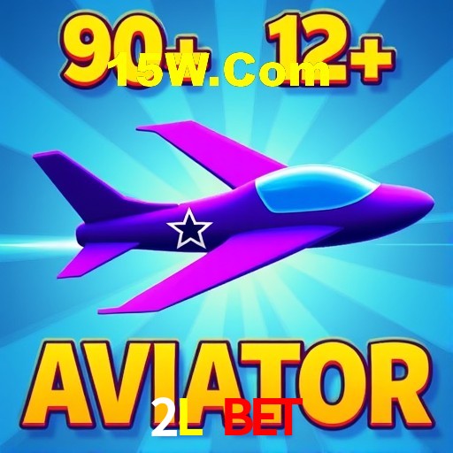 Apostas de Basquete 2L Bet