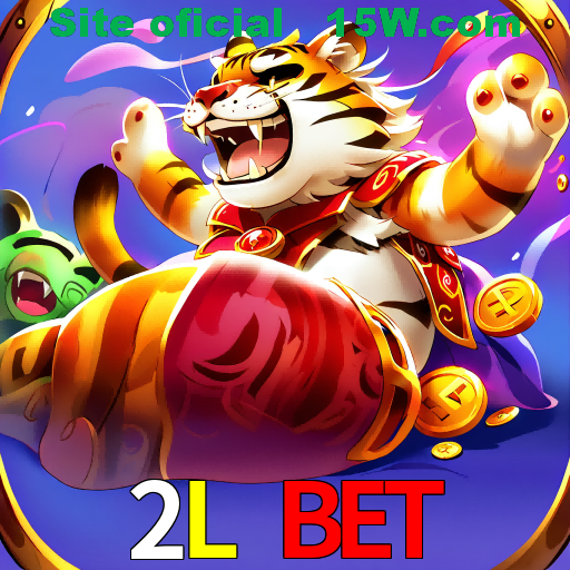 Jogos de loteria online na 2L Bet