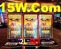 Daily Bonuses 2L Bet