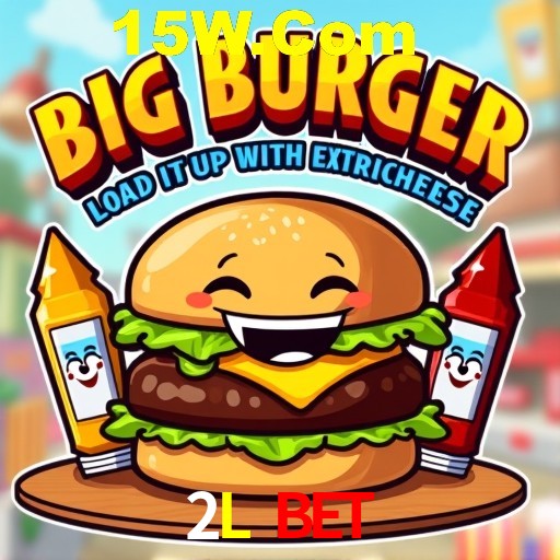 API Integration 2L Bet