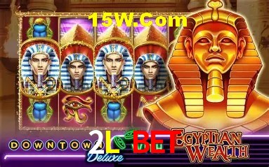 Descubra a Magia dos Jogos de Arcade no 2L Bet