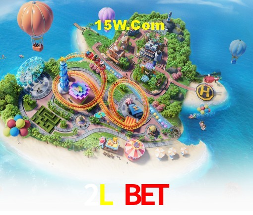 A Emoção da Loteria na 2L Bet: Uma Chance de Mudança de Vida