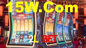 2L Bet,2L Game