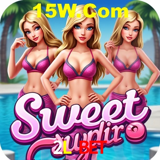Promoções Sazonais 2L Bet
