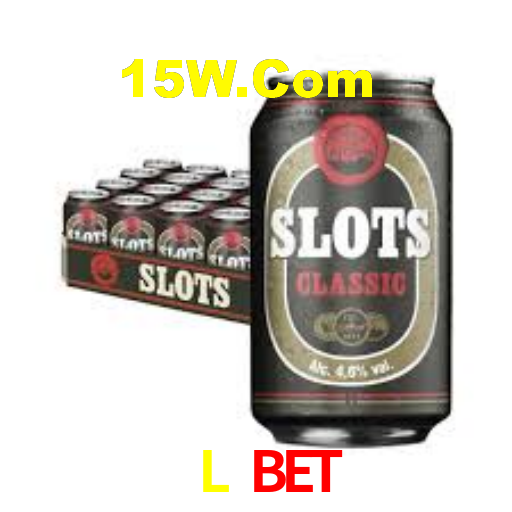 Desvendando o Mundo dos Jogos Virtuais na 2L Bet