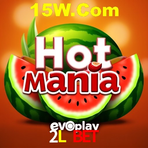PIX Instantâneo 2L Bet