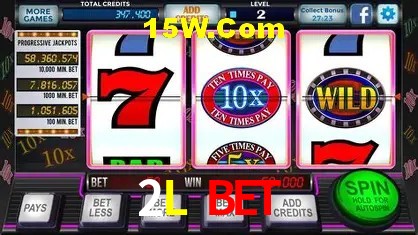 Descubra a Essência do 2L Bet: Nossa História e Compromissos
