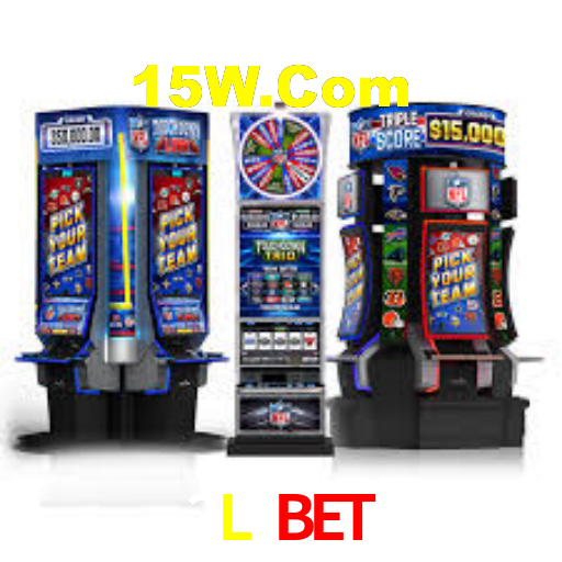 2L Bet