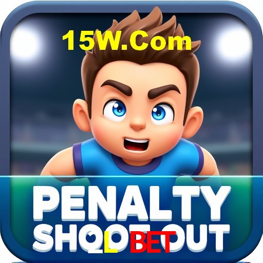A Revolução dos Aplicativos de Jogos no 2L Bet