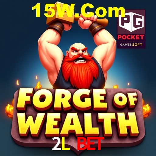 Login Seguro 2L Bet