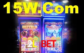 2L Bet: Seu Especialista em Apostas Esportivas Brasileiras