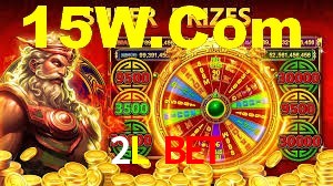 2L Bet,2L Game