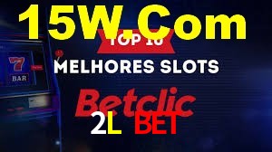 2L Bet