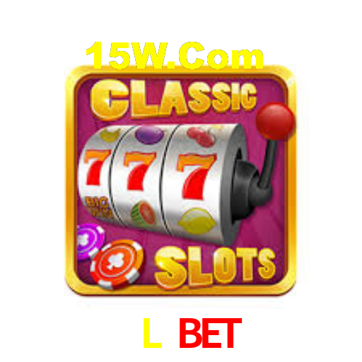 2L Bet,2L Game