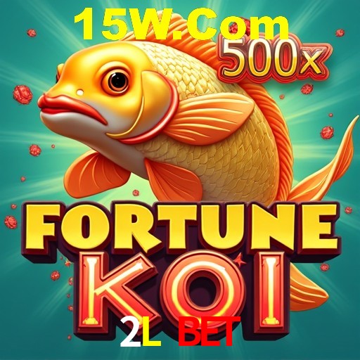Sistemas de Segurança 2L Bet