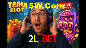 Spaceman Game 2L Bet