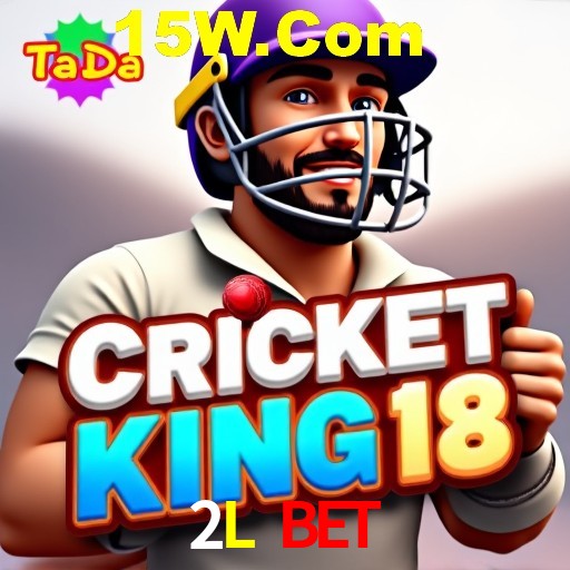 Weekend Specials 2L Bet