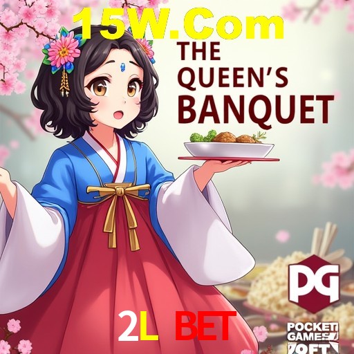 Bônus Diários 2L Bet