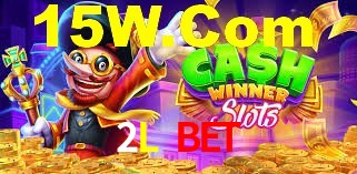 2L Bet