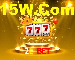 2L Bet App Interface