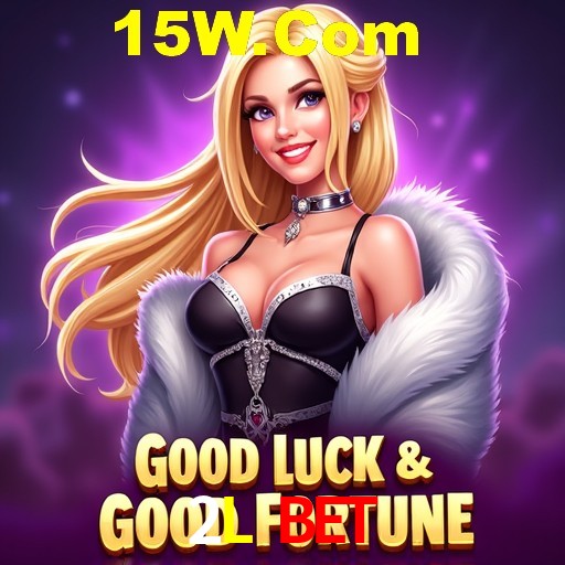 Secure Login 2L Bet
