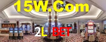 2L Bet